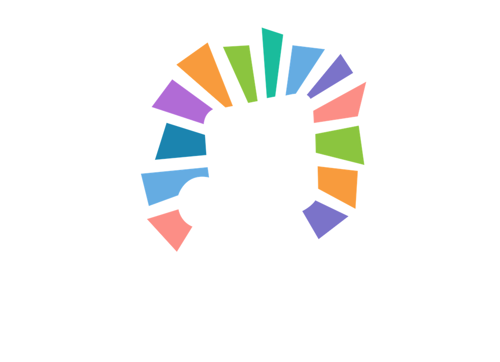 Living Music