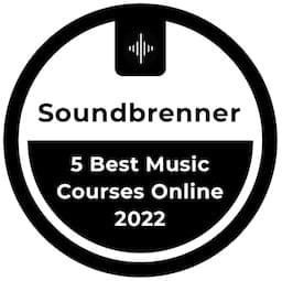 Best Music Courses