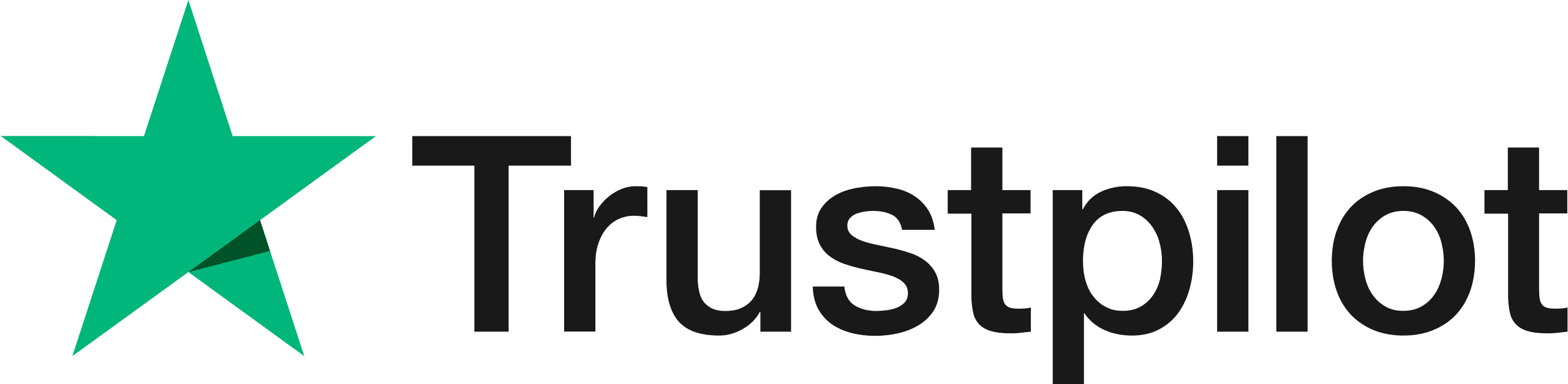 Trustpilot Reviews of Musical U