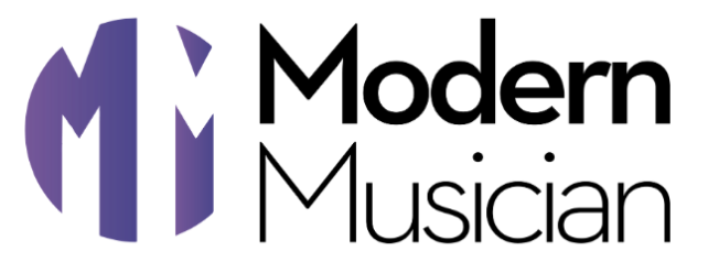 Modern Musician